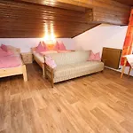 Chalet In Sankt Johann Near Ski Lift Apartment