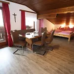 Chalet In Sankt Johann Near Ski Lift Apartment Wagrain