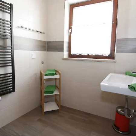 Chalet In Sankt Johann Near Ski Lift Apartment *