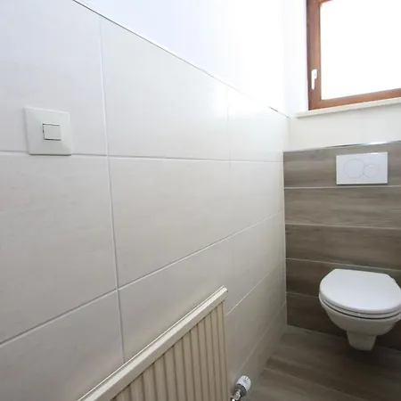 Chalet In Sankt Johann Near Ski Lift *