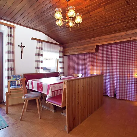 Chalet In Sankt Johann Near Ski Lift * Wagrain