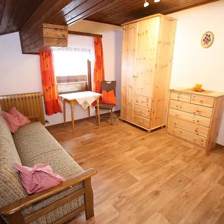 Chalet In Sankt Johann Near Ski Lift * Wagrain