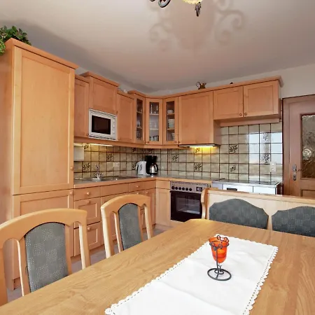 Chalet In Sankt Johann Near Ski Lift * Wagrain