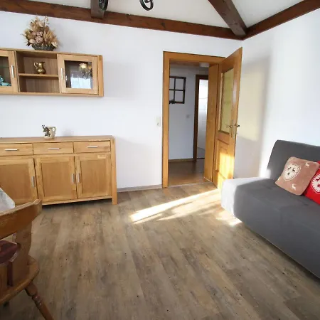 Apartment Chalet In Sankt Johann Near Ski Lift Wagrain