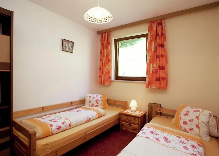 Apartman In Sankt Johann Near Lift Wagrain