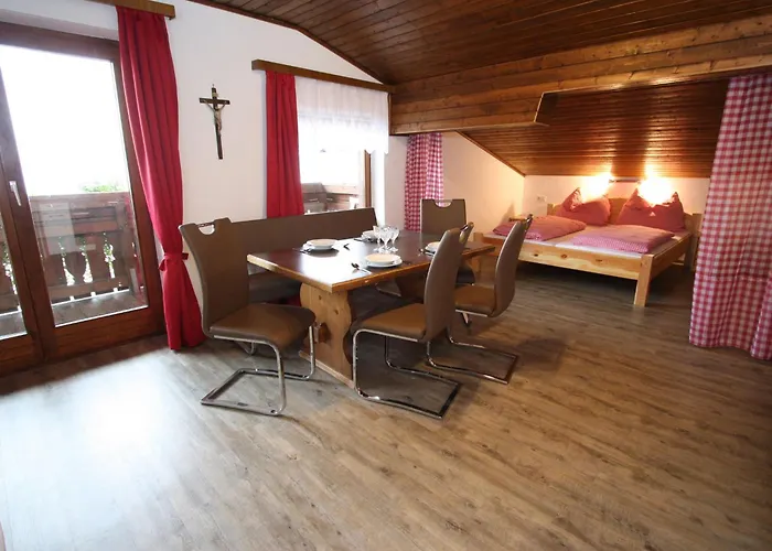 In Sankt Johann Near Lift Apartman Wagrain